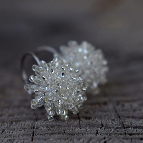 Diamond dream... nerez... — foto 4