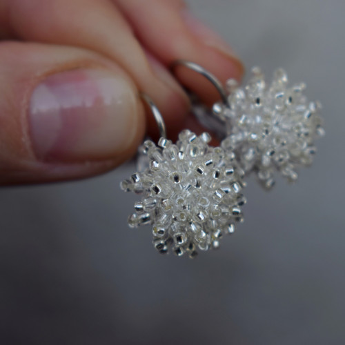 Diamond dream... nerez... — foto 5