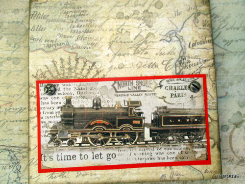 Happy journey! — foto 2