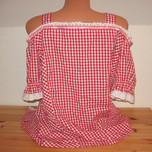 Anička ze mlýna 13679 — foto 3
