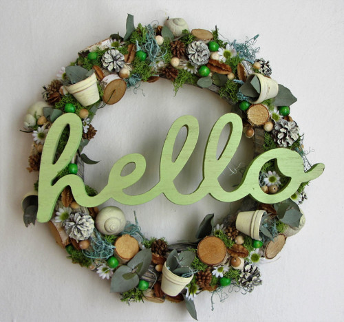 Hello Spring! — foto 2