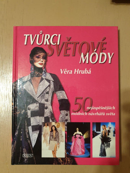 Burda - hotové střihy + kniha — foto 2