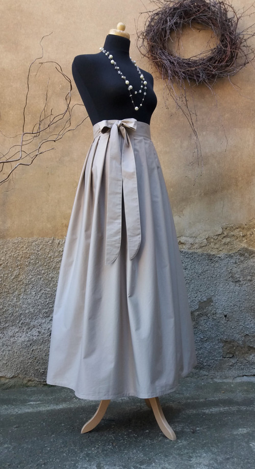 Béžová S Leskem — foto 2