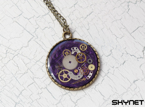 Ornament — foto 2