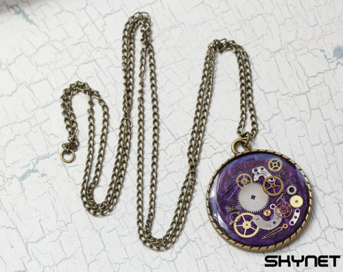Ornament — foto 3