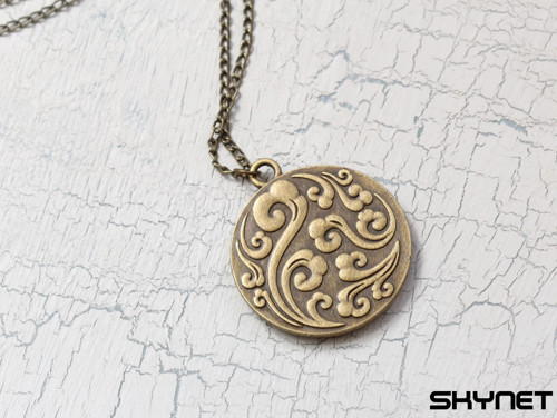 Ornament — foto 4