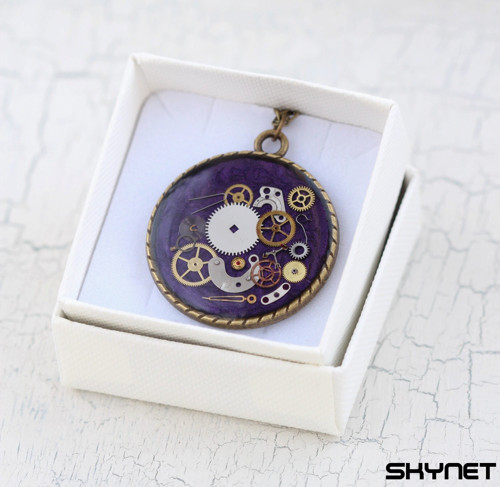 Ornament — foto 5