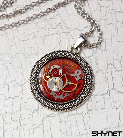 Ornament — foto 2