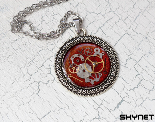 Ornament — foto 3
