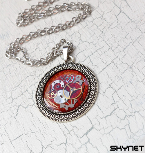 Ornament — foto 4