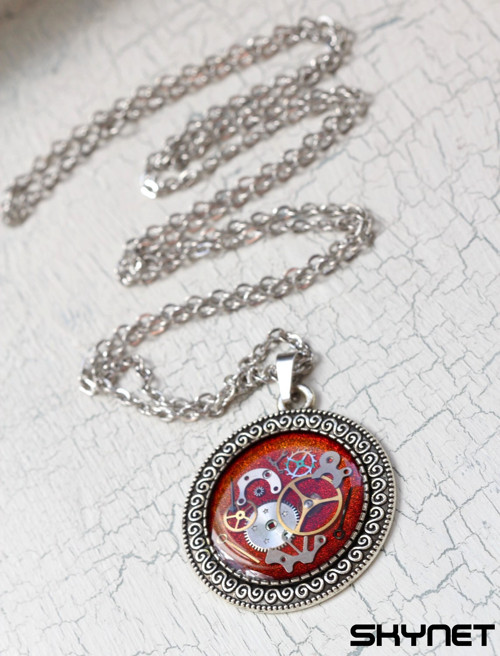 Ornament — foto 5