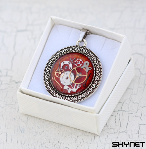 Ornament — foto 6