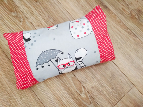 Plenkovník na přání KOČIČKY — foto 5