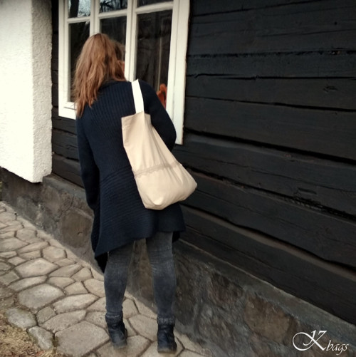Lene — foto 4