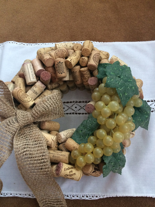 In vino veritas.... — foto 3