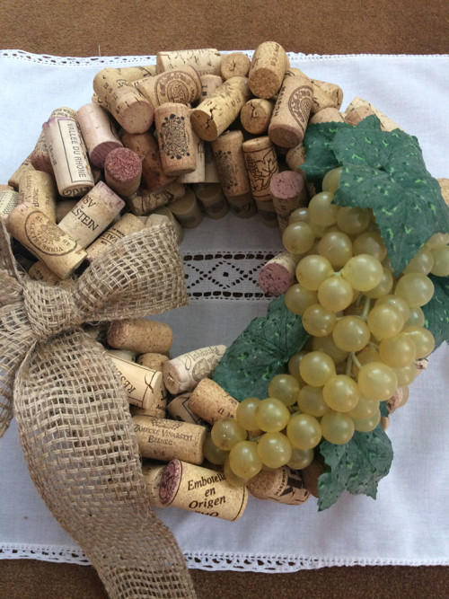 In vino veritas.... — foto 4