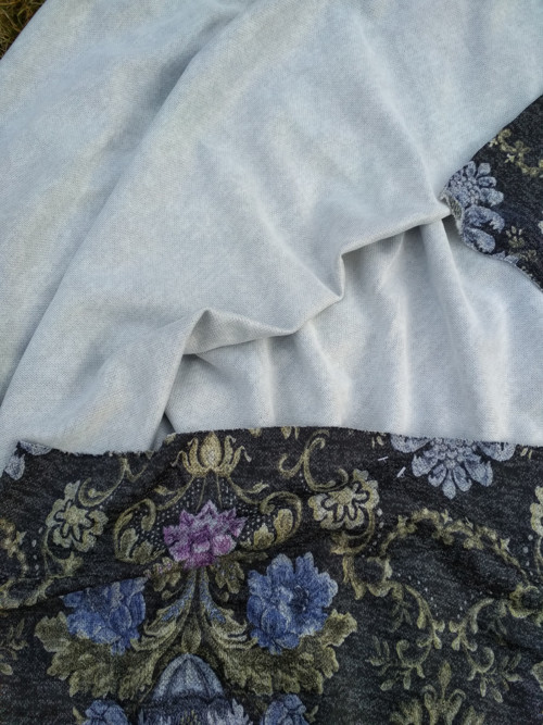 Uplet zbytek 1.8 bm - ornamenty — foto 5