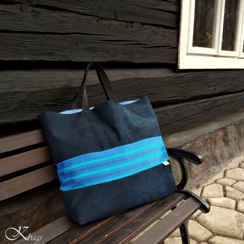 Stela — foto 5