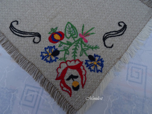 Ornament — foto 2