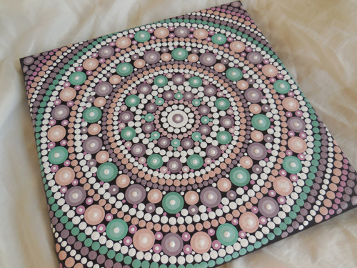 Mandala — foto 2
