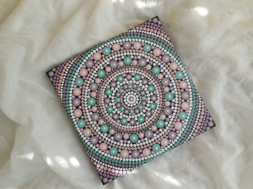 Mandala — foto 3