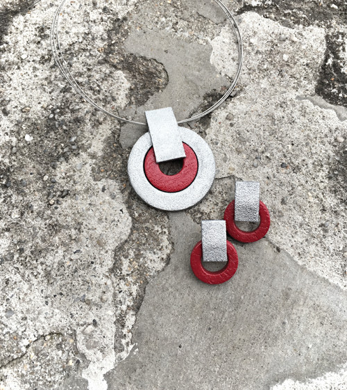 Minimal-circles — foto 2