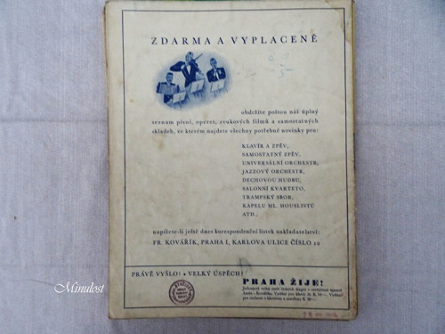 První valčík — foto 4