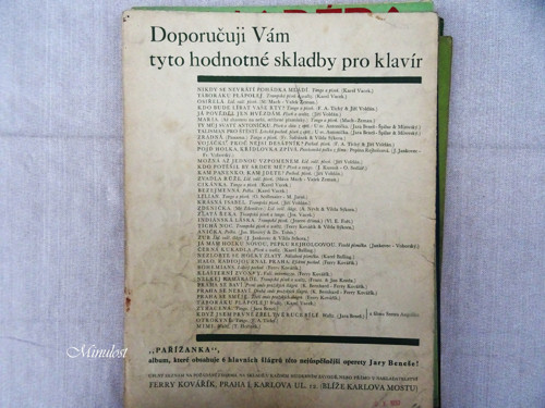 U Svatého Antonička — foto 4