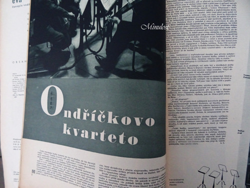 Eva - ročník XII, číslo 19 — foto 2