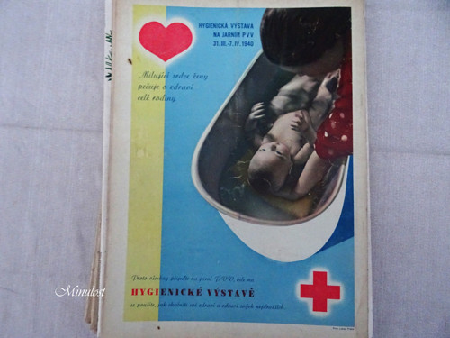 Eva - ročník XII, číslo 6 — foto 4