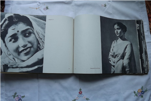 India — foto 4