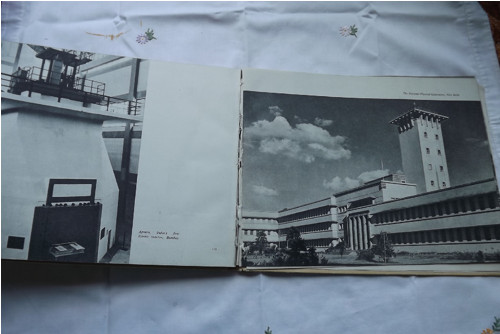 India — foto 6