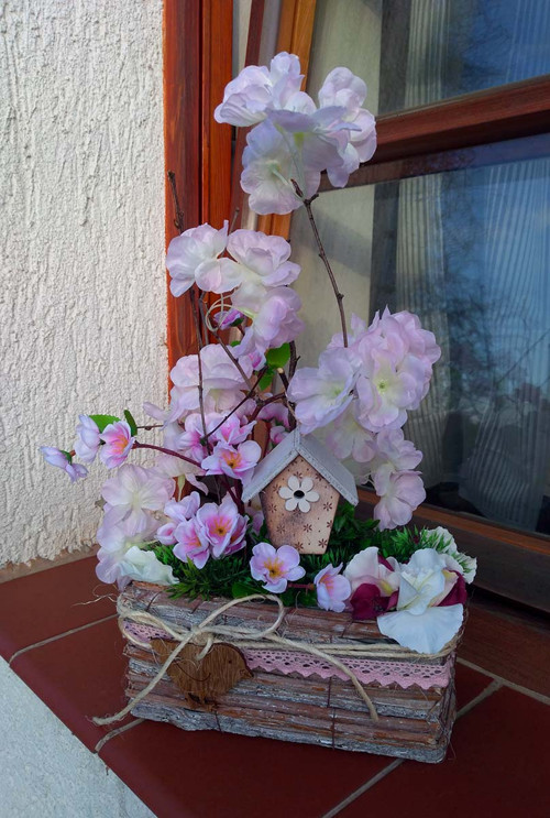 Ptačí — foto 4