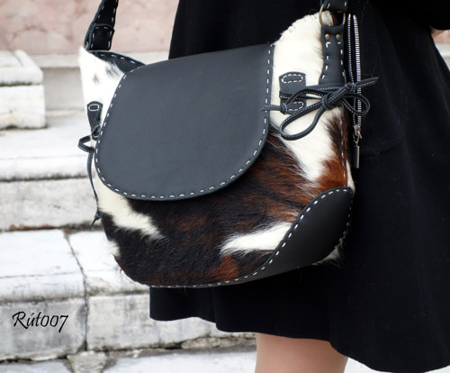 Milky kabelka — foto 6