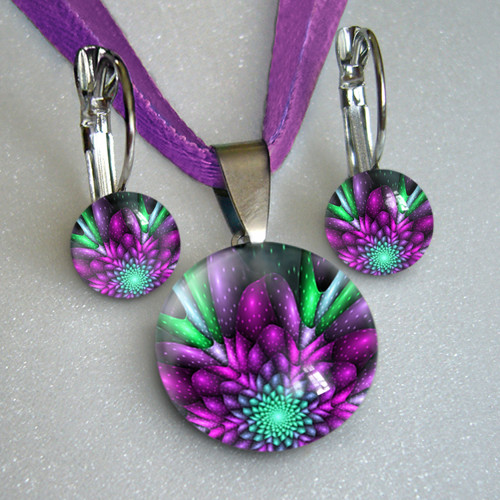 Purpurea — foto 4