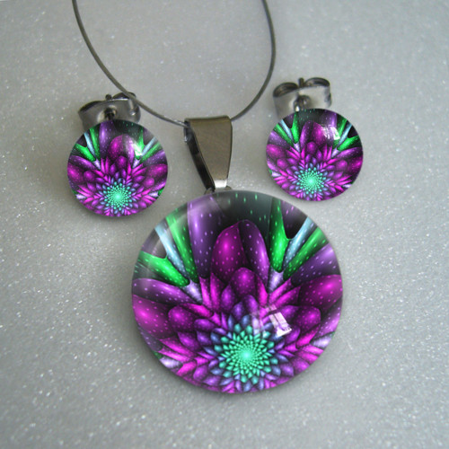 Purpurea — foto 6