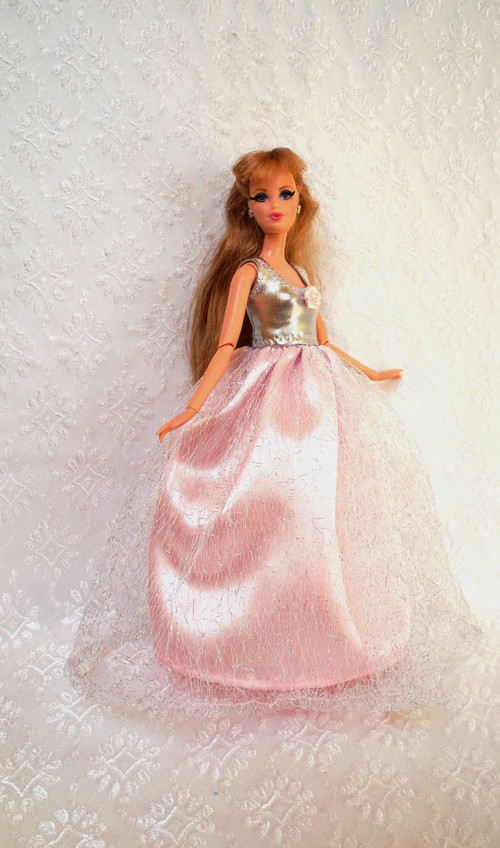 Princezna — foto 3