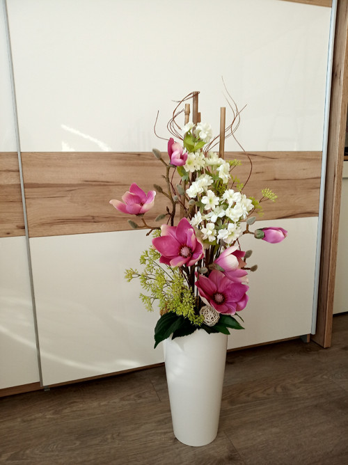 Magnolie... — foto 5