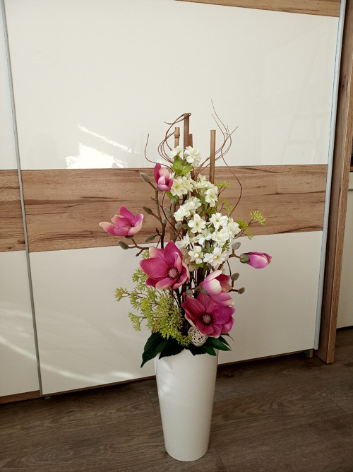 Magnolie... — foto 6