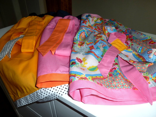 Pink Sleva z 555,- — foto 3