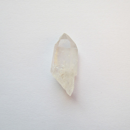 Křišťálová špice — foto 2