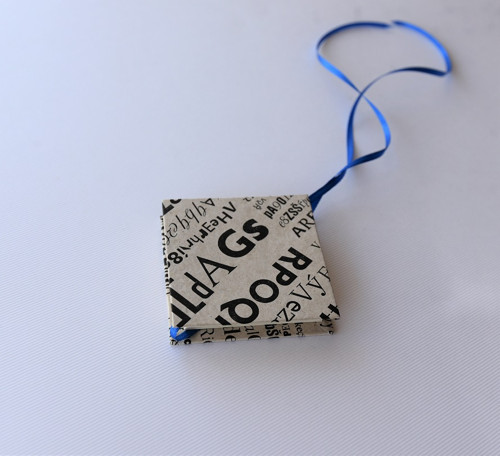 Star book typo — foto 4