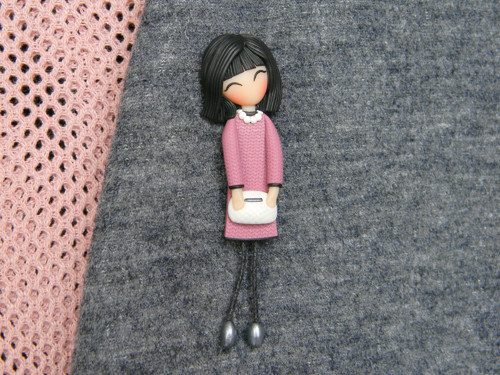 Audrey — foto 3