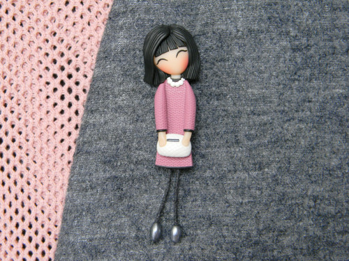 Audrey — foto 4