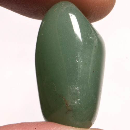 Avanturín, 21 mm — foto 2