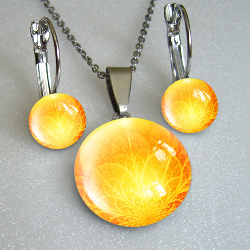 Aurora — foto 3