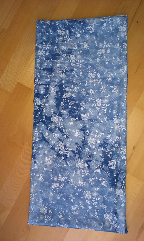 Šálka 9 — foto 3