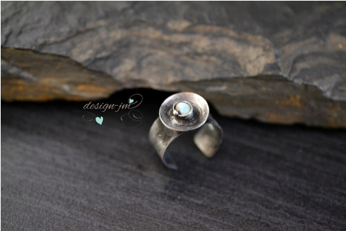 Malý larimar... — foto 6