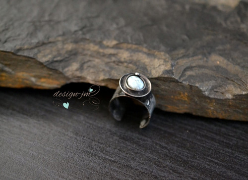 Velký larimar... — foto 2
