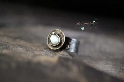 Velký larimar... — foto 3